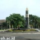 Universitas Brawijaya Kembangkan Wisata Konservasi di Blitar